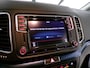 SEAT Alhambra 2.0 TDI Connect 7P "7 Persoons" Trekhaak Apple-Carplay Camera Stoelverwarming Navigatie Elektrische-Deuren Keyless
