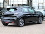 Peugeot 208 1.2 Hybrid 110 e-DCS6 Style VOORRAAD KORTING