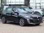 Peugeot 208 1.2 Hybrid 110 e-DCS6 Style VOORRAAD KORTING