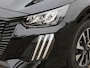 Peugeot 208 1.2 Hybrid 110 e-DCS6 Style VOORRAAD KORTING
