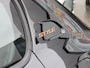Peugeot 208 1.2 Hybrid 110 e-DCS6 Style VOORRAAD KORTING