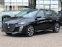 Peugeot 208 1.2 Hybrid 110 e-DCS6 Style VOORRAAD KORTING