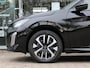 Peugeot 208 1.2 Hybrid 110 e-DCS6 Style VOORRAAD KORTING