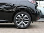 Peugeot 208 1.2 Hybrid 110 e-DCS6 Style VOORRAAD KORTING