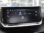 Peugeot 208 1.2 Hybrid 110 e-DCS6 Style VOORRAAD KORTING
