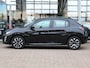 Peugeot 208 1.2 Hybrid 110 e-DCS6 Style VOORRAAD KORTING