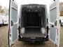 Volkswagen Crafter 2.0TDI 100PK, L3H3, Airco