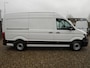 Volkswagen Crafter 2.0TDI 100PK, L3H3, Airco