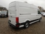 Volkswagen Crafter 2.0TDI 100PK, L3H3, Airco