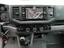 Volkswagen Crafter 2.0TDI 100PK, L3H3, Airco