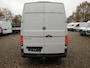 Volkswagen Crafter 2.0TDI 100PK, L3H3, Airco