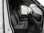 Volkswagen Crafter 2.0TDI 100PK, L3H3, Airco