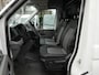 Volkswagen Crafter 2.0TDI 100PK, L3H3, Airco
