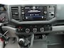Volkswagen Crafter 2.0TDI 100PK, L3H3, Airco