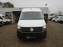 Volkswagen Crafter 2.0TDI 100PK, L3H3, Airco