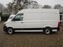 Volkswagen Crafter 2.0TDI 100PK, L3H3, Airco