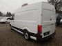 Volkswagen Crafter 2.0TDI 100PK, L3H3, Airco