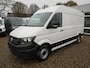 Volkswagen Crafter 2.0TDI 100PK, L3H3, Airco