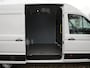 Volkswagen Crafter 2.0TDI 100PK, L3H3, Airco