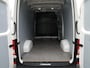 Volkswagen Crafter 2.0TDI 100PK, L3H3, Airco