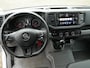 Volkswagen Crafter 2.0TDI 100PK, L3H3, Airco