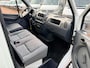 Mercedes-Benz Sprinter 311 CDI Camper met Luifel