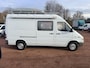 Mercedes-Benz Sprinter 311 CDI Camper met Luifel
