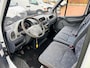 Mercedes-Benz Sprinter 311 CDI Camper met Luifel