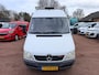 Mercedes-Benz Sprinter 311 CDI Camper met Luifel