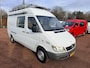 Mercedes-Benz Sprinter 311 CDI Camper met Luifel