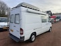 Mercedes-Benz Sprinter 311 CDI Camper met Luifel