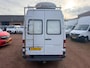 Mercedes-Benz Sprinter 311 CDI Camper met Luifel