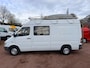Mercedes-Benz Sprinter 311 CDI Camper met Luifel
