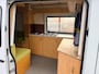 Mercedes-Benz Sprinter 311 CDI Camper met Luifel