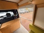 Mercedes-Benz Sprinter 311 CDI Camper met Luifel