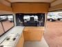 Mercedes-Benz Sprinter 311 CDI Camper met Luifel
