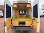 Mercedes-Benz Sprinter 311 CDI Camper met Luifel