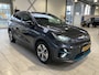 Kia e-Niro ExecutiveLine 204 pk 64 kWh | Leer | JBL | Camera | Adapt. cruise | El. verst. stoel + geh. | LED | 1e eig. |