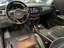 Kia e-Niro ExecutiveLine 204 pk 64 kWh | Leer | JBL | Camera | Adapt. cruise | El. verst. stoel + geh. | LED | 1e eig. |
