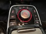 Kia e-Niro ExecutiveLine 204 pk 64 kWh | Leer | JBL | Camera | Adapt. cruise | El. verst. stoel + geh. | LED | 1e eig. |