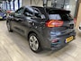 Kia e-Niro ExecutiveLine 204 pk 64 kWh | Leer | JBL | Camera | Adapt. cruise | El. verst. stoel + geh. | LED | 1e eig. |