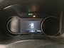 Kia e-Niro ExecutiveLine 204 pk 64 kWh | Leer | JBL | Camera | Adapt. cruise | El. verst. stoel + geh. | LED | 1e eig. |