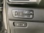 Kia e-Niro ExecutiveLine 204 pk 64 kWh | Leer | JBL | Camera | Adapt. cruise | El. verst. stoel + geh. | LED | 1e eig. |