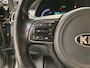 Kia e-Niro ExecutiveLine 204 pk 64 kWh | Leer | JBL | Camera | Adapt. cruise | El. verst. stoel + geh. | LED | 1e eig. |