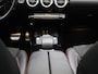 Mercedes-Benz A-klasse Limousine A 250 e AMG Line | Automaat | Panoramadak | Navigatie | Trekhaak | Bluetooth | Camera | Stoel verwarming | Adaptieve Cruise Control | Memory Seats | Lichtmetalen Velgen |