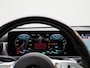 Mercedes-Benz A-klasse Limousine A 250 e AMG Line | Automaat | Panoramadak | Navigatie | Trekhaak | Bluetooth | Camera | Stoel verwarming | Adaptieve Cruise Control | Memory Seats | Lichtmetalen Velgen |