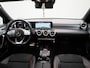 Mercedes-Benz A-klasse Limousine A 250 e AMG Line | Automaat | Panoramadak | Navigatie | Trekhaak | Bluetooth | Camera | Stoel verwarming | Adaptieve Cruise Control | Memory Seats | Lichtmetalen Velgen |