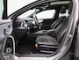 Mercedes-Benz A-klasse Limousine A 250 e AMG Line | Automaat | Panoramadak | Navigatie | Trekhaak | Bluetooth | Camera | Stoel verwarming | Adaptieve Cruise Control | Memory Seats | Lichtmetalen Velgen |