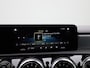Mercedes-Benz A-klasse Limousine A 250 e AMG Line | Automaat | Panoramadak | Navigatie | Trekhaak | Bluetooth | Camera | Stoel verwarming | Adaptieve Cruise Control | Memory Seats | Lichtmetalen Velgen |