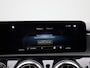 Mercedes-Benz A-klasse Limousine A 250 e AMG Line | Automaat | Panoramadak | Navigatie | Trekhaak | Bluetooth | Camera | Stoel verwarming | Adaptieve Cruise Control | Memory Seats | Lichtmetalen Velgen |